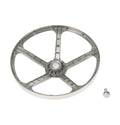 GE WH07X10022