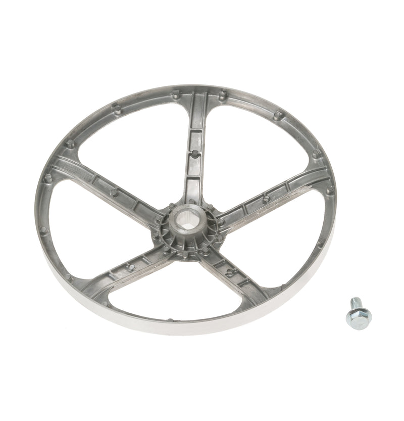 GE WH07X10022