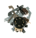 GE WB10X28391
