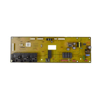 Samsung DE92-03761B
