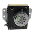ERP CDT-401 back view