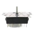 ERP CDT-401 bottom view