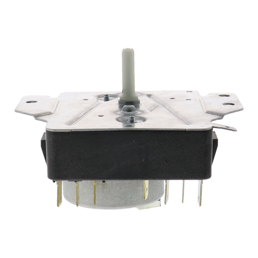 ERP CDT-401 bottom view
