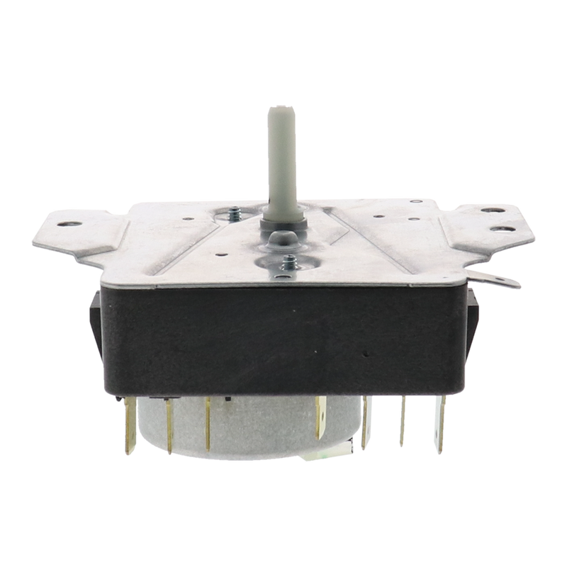 ERP CDT-401 bottom view