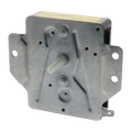 ERP CDT-401 front view
