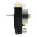 ERP CDT-401 side view