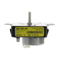 ERP CDT-401 top view