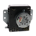 ERP CDT-402 back view