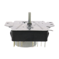 ERP CDT-402 bottom view