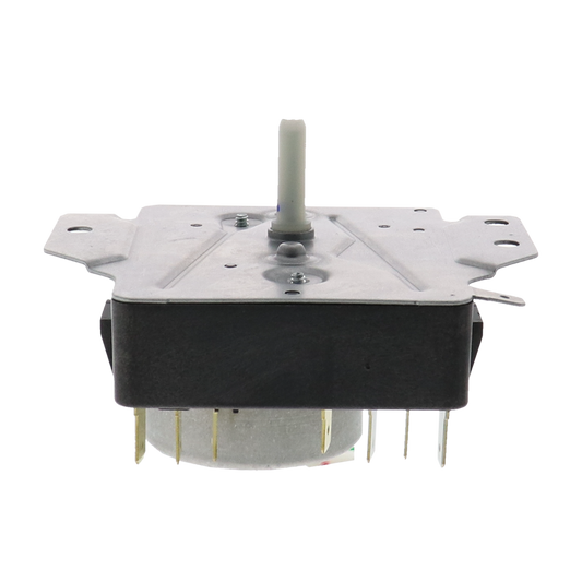 ERP CDT-402 bottom view