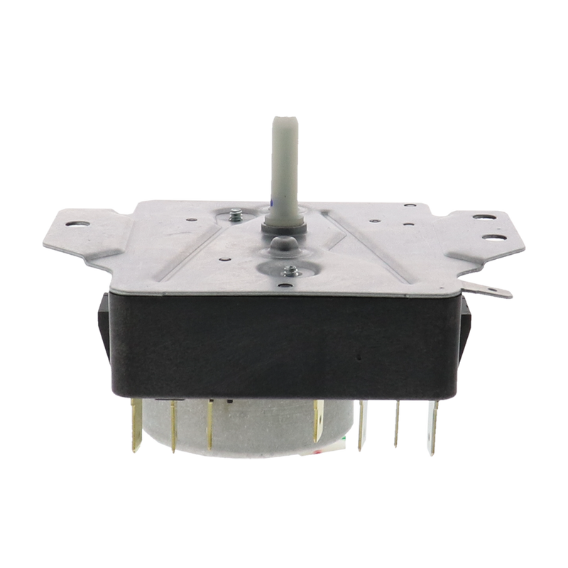 ERP CDT-402 bottom view