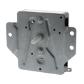 ERP CDT-402 front view