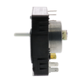 ERP CDT-402 side view