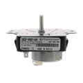 ERP CDT-402 top view