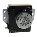 ERP CDT-412 back view