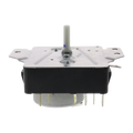 ERP CDT-412 bottom view