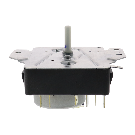 ERP CDT-412 bottom view