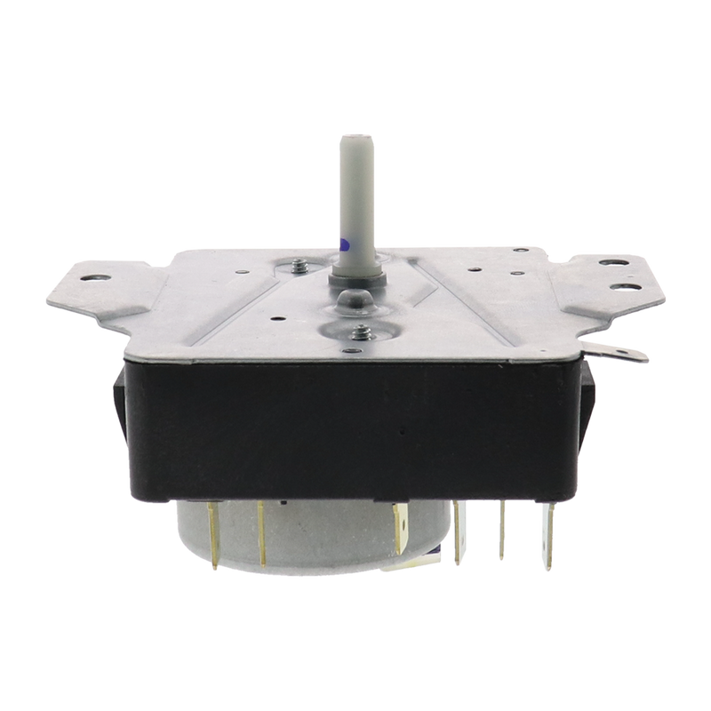 ERP CDT-412 bottom view