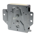 ERP CDT-412 front view