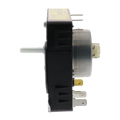 ERP CDT-412 side view