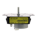 ERP CDT-412 top view