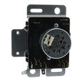 ERP CDT-418 back view