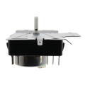 ERP CDT-418 bottom view