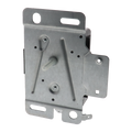 ERP CDT-418 front view