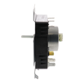 ERP CDT-418 side view