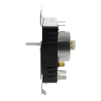 ERP CDT-418 side view