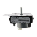 ERP CDT-418 top view