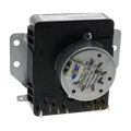 ERP CDT-702 back view