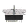 ERP CDT-702 bottom view