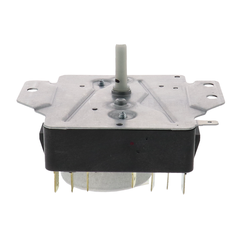 ERP CDT-702 bottom view