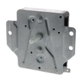 ERP CDT-702 front view