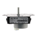 ERP CDT-702 top view