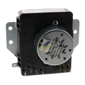 ERP CDT-704 back view