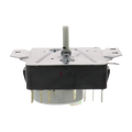 ERP CDT-704 bottom view