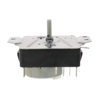 ERP CDT-704 bottom view