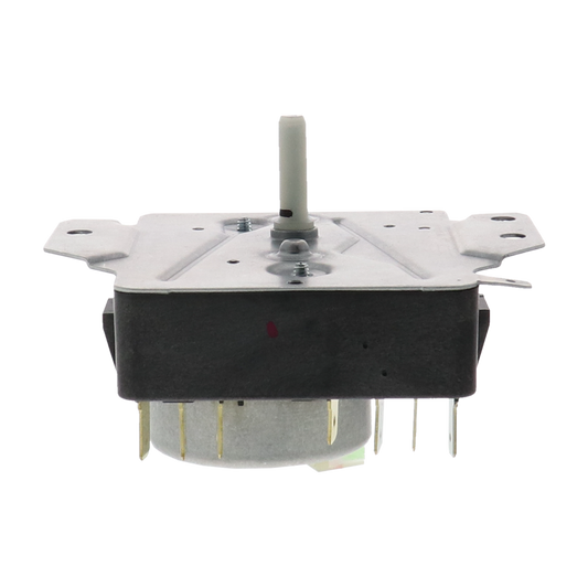 ERP CDT-704 bottom view