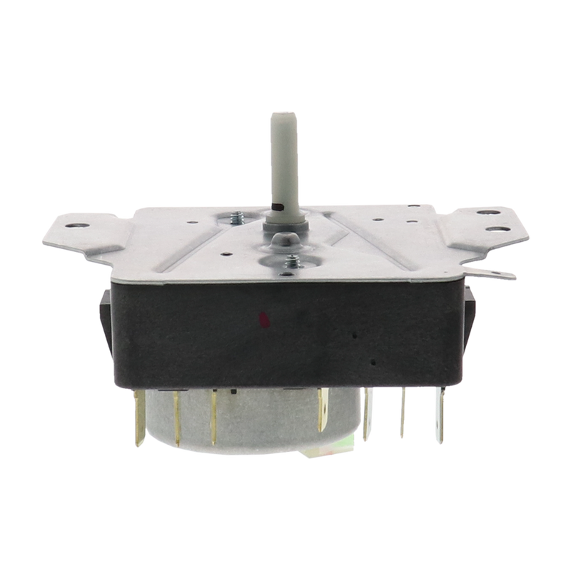 ERP CDT-704 bottom view