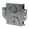 ERP CDT-704 front view