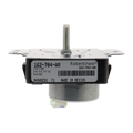 ERP CDT-704 top view