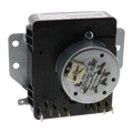 ERP CDT-709 back view