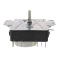 ERP CDT-709 bottom view