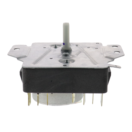 ERP CDT-709 bottom view