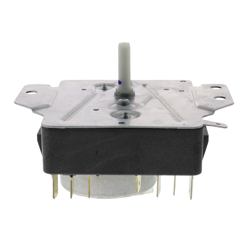 ERP CDT-709 bottom view