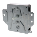 ERP CDT-709 front view