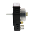 ERP CDT-709 side view