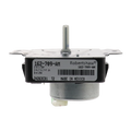 ERP CDT-709 top view